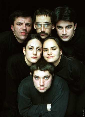 banchieri_enekeggyutes_837_20081208133832_128.jpg