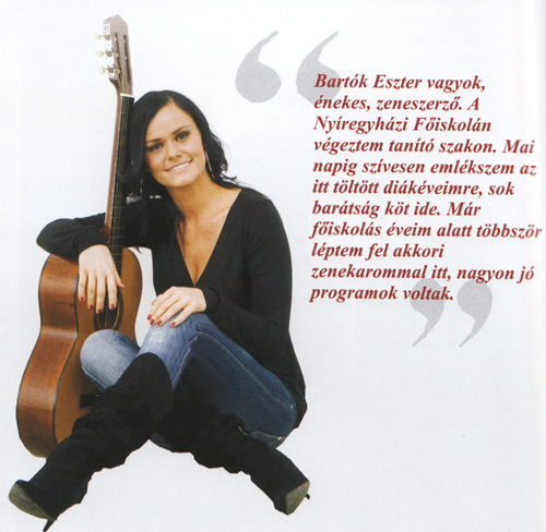 Bartók Eszter bartok_612_20081203184537_349.jpg