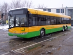 Az egyik helyi busz busz_nagy_volan_909_20081230151423_626.jpg