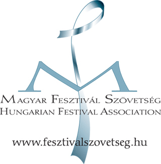 Nyíregyháza Online témakörei: Nyíregyháza látnivalói – Nyíregyháza-Sóstó – Sóstógyógyfürdő - Nyíregyháza - Nyíregyháza város - Nyíregyháza online - Nyíregyháza polgármester - Nyíregyháza önkormányzat - Szabolcs-Szatmár-Bereg megye - Nyíregyháza városi hírek - Nyíregyháza kultúra - Nyíregyháza sport - Nyíregyháza idegenforgalom - Nyíregyháza turizmus - Nyíregyháza hotel - Nyíregyháza wellness - Nyíregyháza étterem – gasztronómia - Nyíregyháza szórakozás - Nyíregyháza képeslap - Nyíregyháza ételrendelés - Nyíregyháza oktatás - Nyíregyháza pályázat - Nyíregyháza új autó - Nyíregyháza használtautó - Nyíregyháza ingatlan fesztival_szovetseg_148_20081211103429_908.jpg