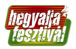 Hegyalja Fesztivál hegyalja_logo_min_894_20081221210553_918.jpg