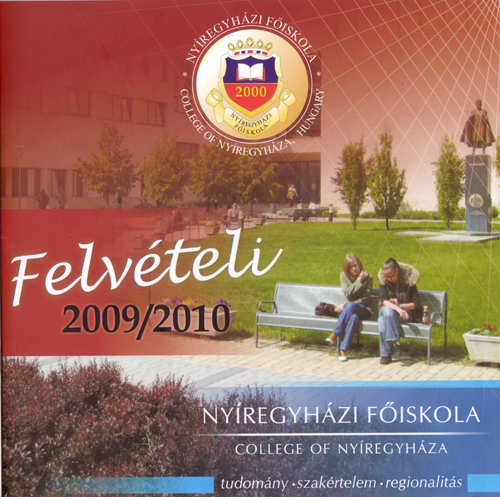 Felvételi 2009/2010 img_687_20081203184537_164.jpg