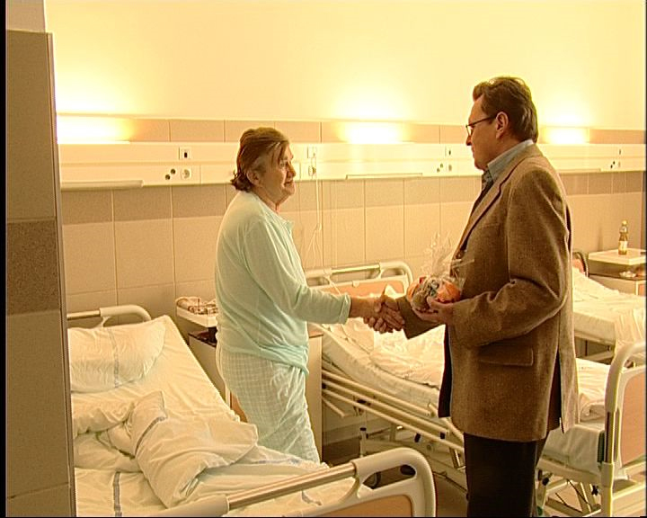 josa_karacsony_nagy_938_20081223161107_463.jpg
