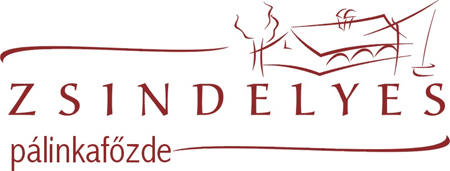 Zsindelyes