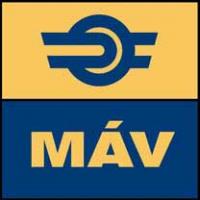 MÁV logó mav_logo_397_20081230151215_847.jpg