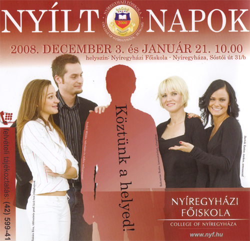A Nyílt Napok hirdető plakátja mindenki_350_20081203184537_581.jpg