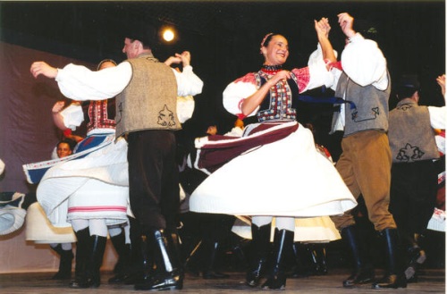 nyirseg_tancegyuttes_nagy_33_20081208133832_441.jpg