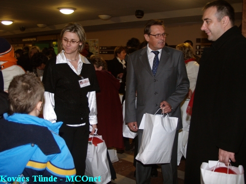 Dr. Pikó Károly pc150136_863_20081221163619_364.JPG
