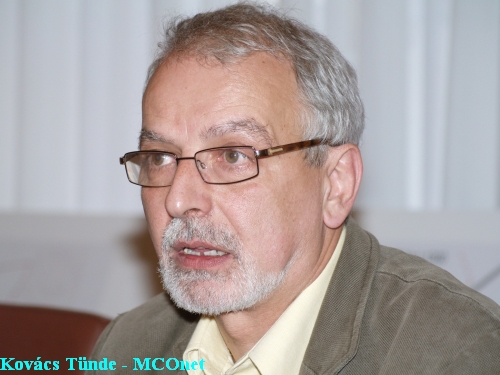 Veres István főépítész pc170041_801_20081218233106_835.JPG