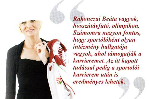 Rakonczai Beáta rakoncai_106_20081203184537_714.jpg