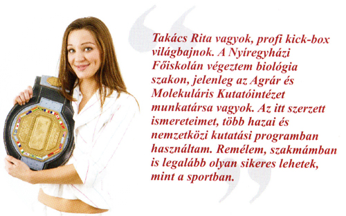 Takács Rita rita_126_20081203184537_430.jpg