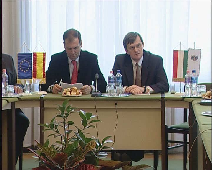 Kép a tárgyalásról sesztak_targyal_216_20081217122350_880.jpg