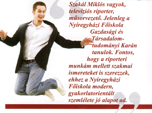 Szakál Miklós szakal_646_20081203184537_570.jpg