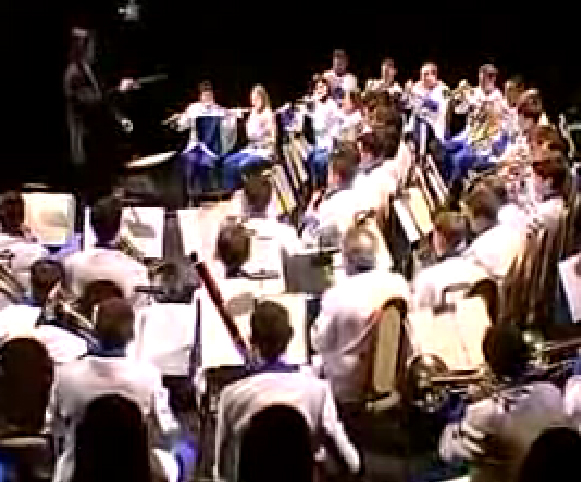 ujevi_koncert2_112_20081230171042_352.jpg