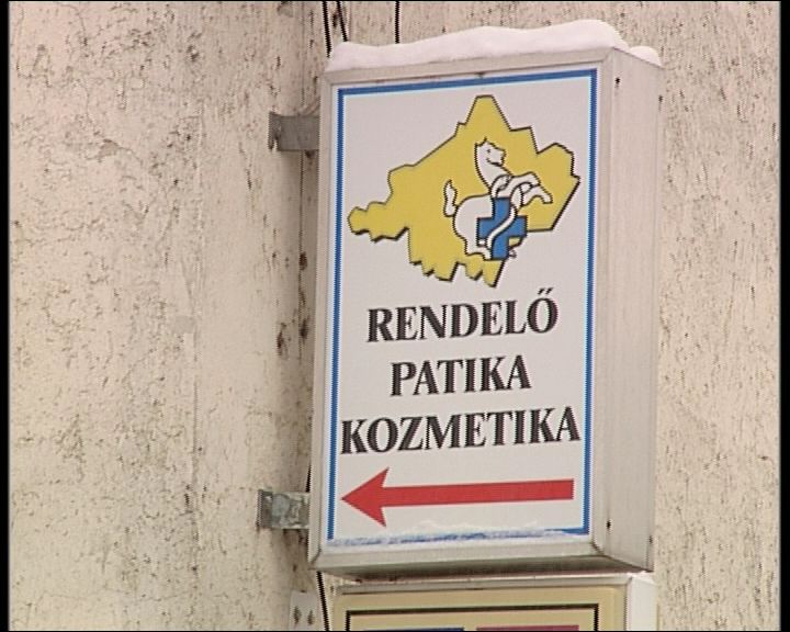 Az Állatkórház Kft. nem tett eleget a szerződésben foglalt kötelezettségeinek, így a Szabolcs-Szatmár-Bereg Megyei Mezőgazdasági Szakigazgatási Hivatal csupán a megállapodásnak szerzett érvényt azzal, hogy bezárta kapuit - jelentette ki a szervezet főigazgatója tájékoztatóján. Az Állatkórház Kft. nem tett eleget a szerződésben foglalt kötelezettségeinek, így a Szabolcs-Szatmár-Bereg Megyei Mezőgazdasági Szakigazgatási Hivatal csupán a megállapodásnak szerzett érvényt azzal, hogy bezárta kapuit - jelentette ki a szervezet főigazgatója tájékoztatóján.