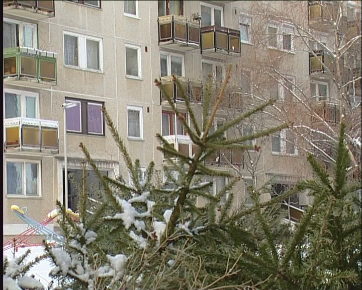 Véget ért a karácsonyi ünnepkör, elkezdődik a vidám mulatozás, a farsang időszaka. Véget ért a karácsonyi ünnepkör, elkezdődik a vidám mulatozás, a farsang időszaka.