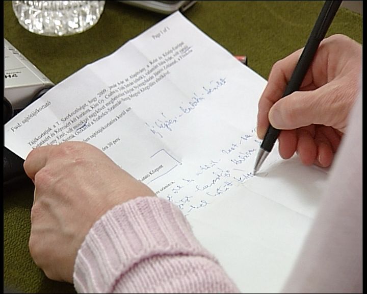 Hiányzik Magyarországon az a szakértői réteg, akik beszélik a szomszédos országok nyelveit, és képviselni tudják hazánk érdekeit akár a gazdasági akár a kulturális életben.