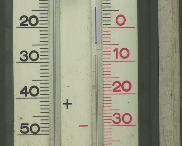Oktatási szünetet rendelt el Nagykálló képviselő-testülete január 9-e és 16-a között. Oktatási szünetet rendelt el Nagykálló képviselő-testülete január 9-e és 16-a között.