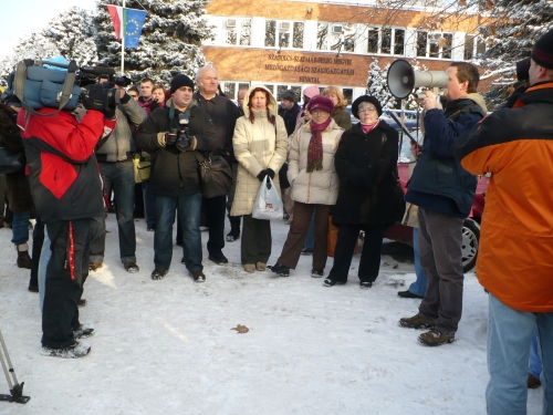allatkorhaz_957_20090111155401_868.jpg