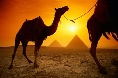 Egyiptom Egyiptom