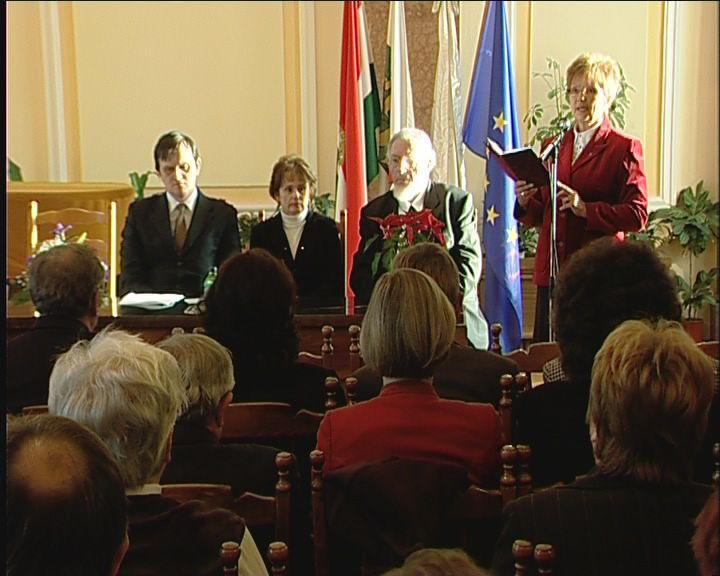emlekules_nagy_613_20090110234815_620.jpg