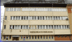 Az Iparkamara épülete iparkamara1_532_20090117152238_582.jpg