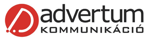 Advertum Kft
