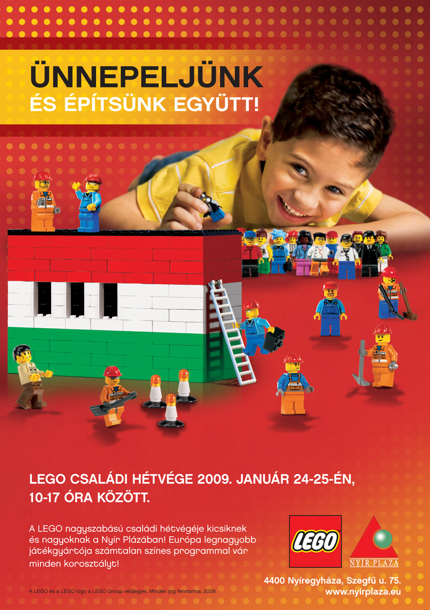 lego_nap_nagy_480_20090124121613_848.jpg