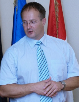 Nagy László Nagy lászló