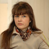 Nyíregyháza - Sóstógyógyfürdő turisztikai kínálatának bemutatása - Interjú Furkóné Szabó Marianna idegenforgalmi referenssel