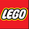 Lego - gyáravatás és családi hétvége