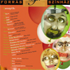 Forrás Színház - Molnár Ferenc: Üvegcipő