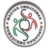 Panaszládák a hivatalokban 