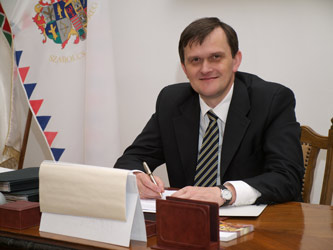 sesztak_oszkar_68_20090124121613_902.jpg