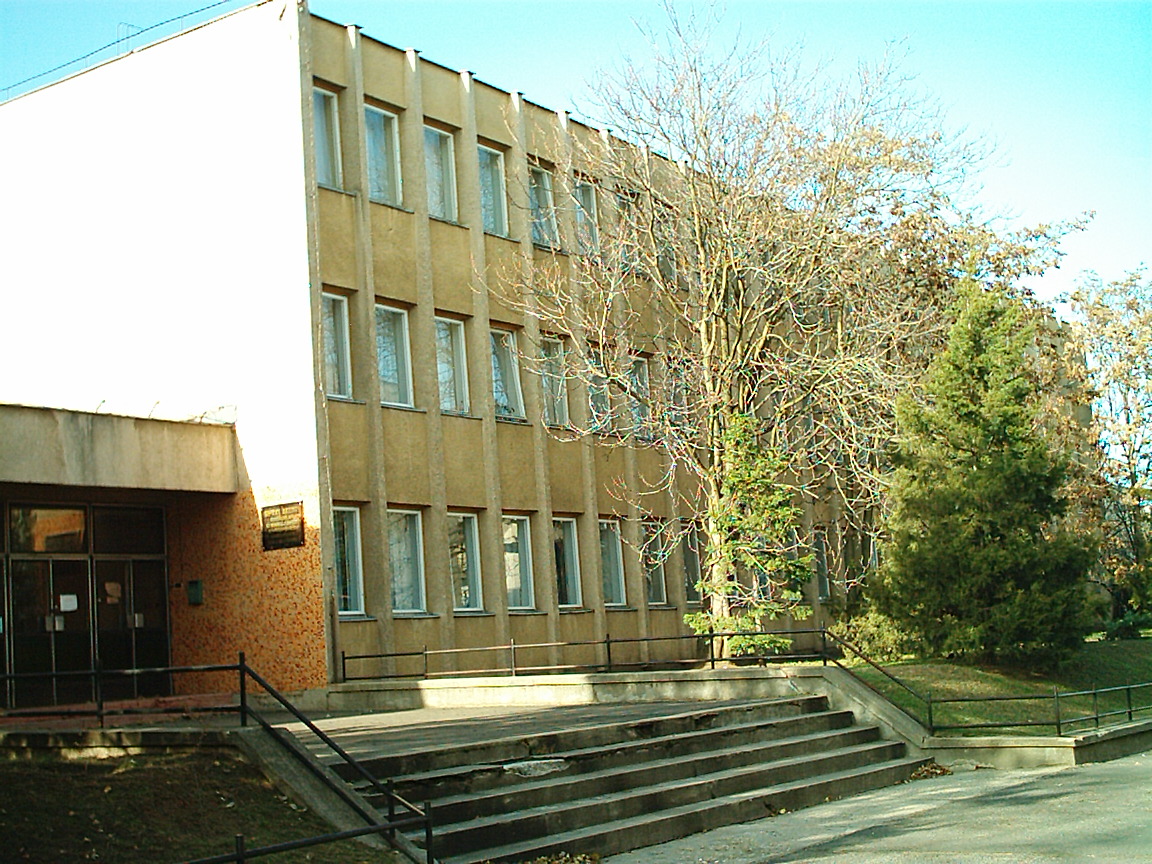 A Sipkay Barna Kereskedelmi, Vendéglátóipari, Idegenforgalmi Szakközépiskola és Szakiskola sipkay_iskola_665_20090113184900_97.JPG