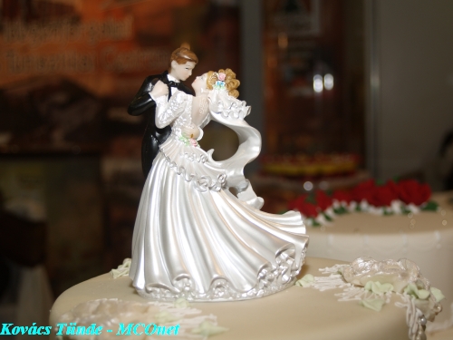 Ennivaló pár uccso_852_20090126214537_570.JPG