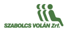 Szabolcs Volán logó busz_nagy_693_20090228152534_82.jpg