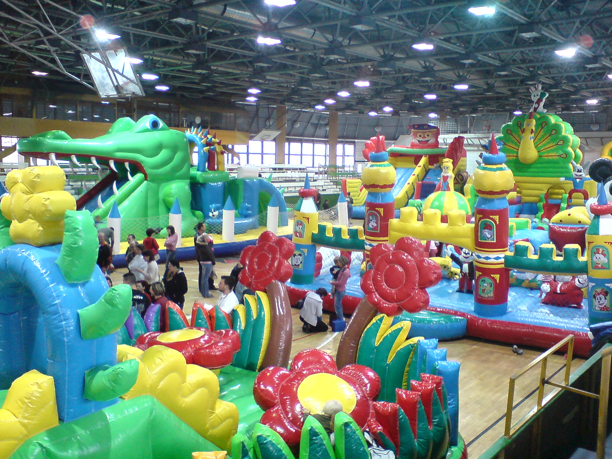 jatszohaz_70_20090222202327_365.JPG