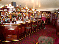 Hotel Korona johnbull4_552_20080815105450_123_970_20090224213322_465.jpg