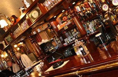 John Bull Pub pultja johnbullpub1_304_20080815105203_490_570_20090224213325_545.jpg