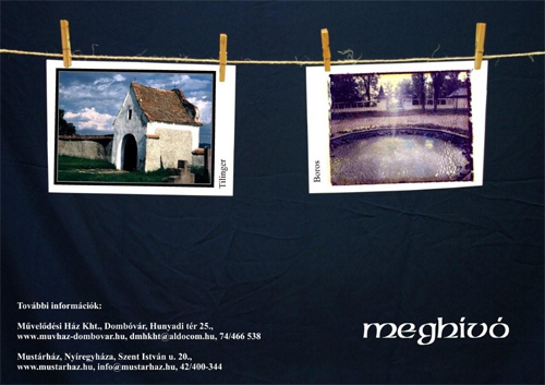 Cserekiállítás meghívója mustarhaz_kiallitas_kmegivo_593_20090215130834_222.jpg