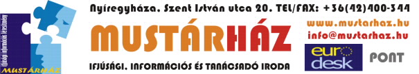IV. Mustárház Farsangi Mulatság mustarhaz_nagy_790_20090228232650_545.jpg