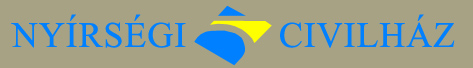 Nyírségi Civilház nyirseg_fejlesztes_nagy_600_20090213104858_120.jpg
