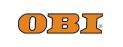 Ki tud többet a hódokról? - OBI obi_hodora_402_2009022794151_1000.jpg