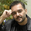 Tasnádi Csaba a Színházi Szakmai Kollégium bizottságának tagja