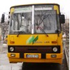 Változik a buszmenetrend