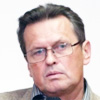 Milliárdos fejlesztések a Jósa András Oktató Kórházban - interjú Pikó Károly főigazgatóval