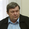 Gyermekekért báloznak a Cégvezetők - interjú Elek Jánossal, a Cégvezetők Báljának  főszervezőjével