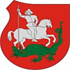 A  Szabolcs-Szatmár-Bereg Megyei  Közgyűlés nyilatkozata