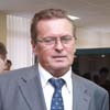 Köszönet a Megyei Közgyűlésnek a bölcs döntésért – Pikó Károly , a Jósa András Oktató Kórház főigazgatója